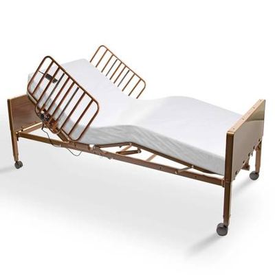 Free care items 1
