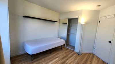 Room in South San Jose Month to Month 1