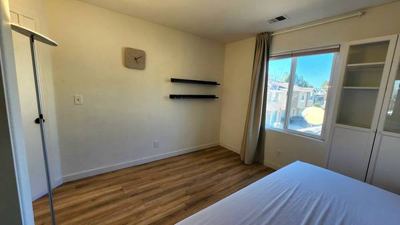 Room in South San Jose Month to Month 2