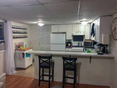 Cambridge/North Cambridge 2 Bedroom 2