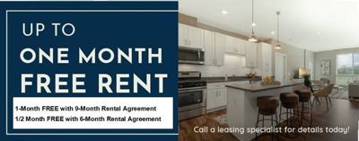 $1,400/1-Month FREE | 1br - 200ft – Private Room & Bath | NEW Complex 1