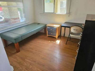 Room For Rent 1