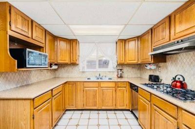 Private Room for Rent -Available Now, Gated Home 2