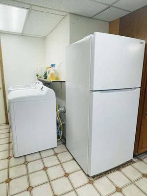 Private Room for Rent -Available Now, Gated Home 3