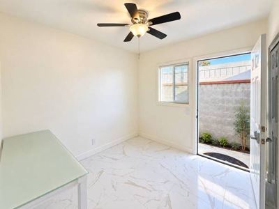 Private Room for Rent – Anaheim, CA 92804 – $900/Month 3