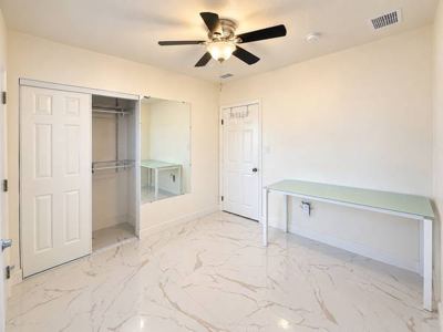Private Room for Rent – Anaheim, CA 92804 – $900/Month 1
