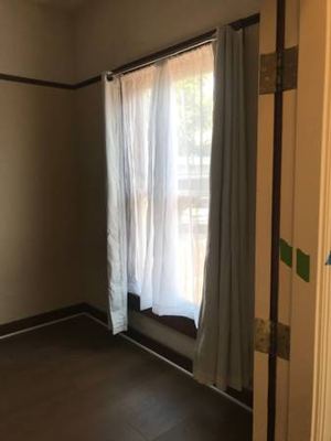 Want a walkable community and house with character without SF rents? 3