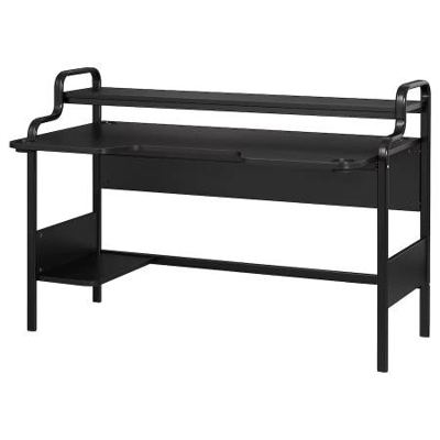 Ikea Gaming Desk - Fredde - Used 1