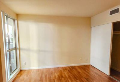 Room for Rent Encino $1,225 available 10/13/26 (This coming week) 3