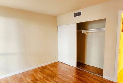 Room for Rent Encino $1,225 available 10/13/26 (This coming week) 2