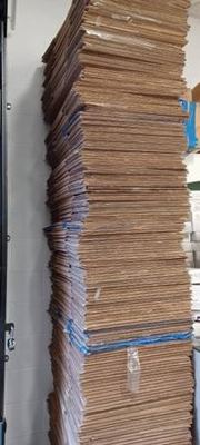 Free moving storage boxes 1