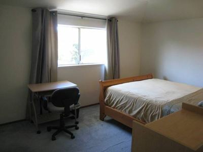 Furnished Room Great for Intern - Walk to Nvidia 3