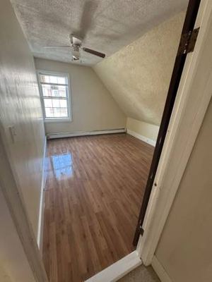 🏡 Private Room for Rent – Salem, MA | $800/Month – Utilities Included 1