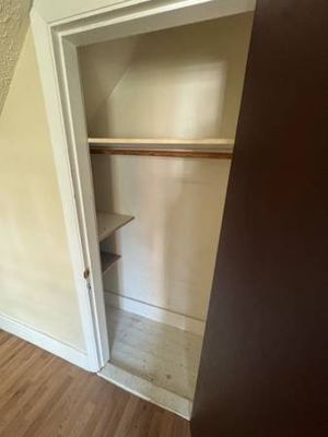 🏡 Private Room for Rent – Salem, MA | $800/Month – Utilities Included 3