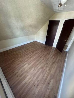 🏡 Private Room for Rent – Salem, MA | $800/Month – Utilities Included 2