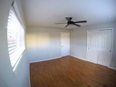 Private Room w/ Shared Bath - Walk to Santana Row/Valley Fair 1