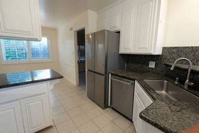 Charming 3BR/2BA in Top-Rated Cupertino School District, 1600 sq.ft. S 3