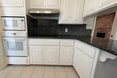 Charming 3BR/2BA in Top-Rated Cupertino School District, 1600 sq.ft. S 2