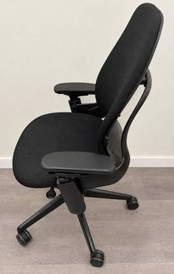 Ergonomic Office Chair Steelcase Leap 2