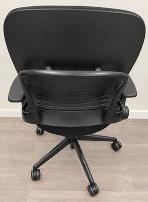 Ergonomic Office Chair Steelcase Leap 3