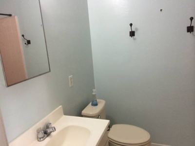 BEDROOM FOR RENT by OWNER (DEL AIRE / EL SEGUNDO) 3