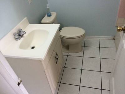 BEDROOM FOR RENT by OWNER (DEL AIRE / EL SEGUNDO) 2