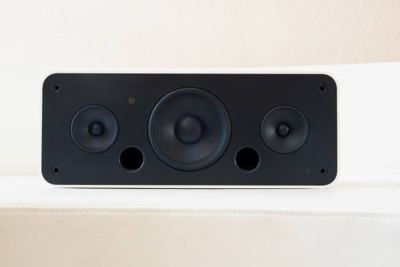Apple iPod HiFi - lengendary original sound system from Apple 2