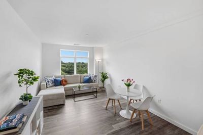 1-bed 1-bath sublet mid to end Sept until.2027 sublet in Lower Allston 2