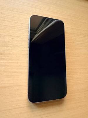 Unlocked iPhone 15 Pro Max - 256GB 2