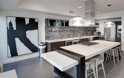 Walk to Downtown San Jose - Stylish 674 SqFt Homes! 1