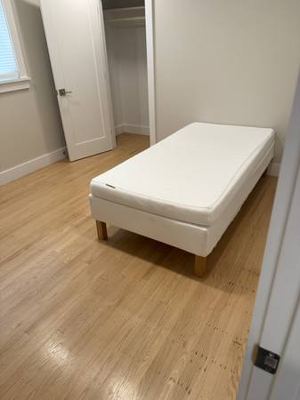 free (IKEA) furniture 1