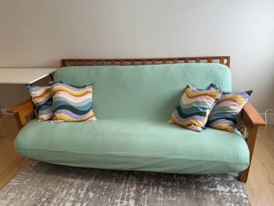 free (IKEA) furniture 3