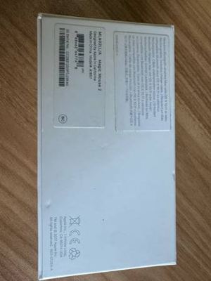 Apple magic mouse 2 3