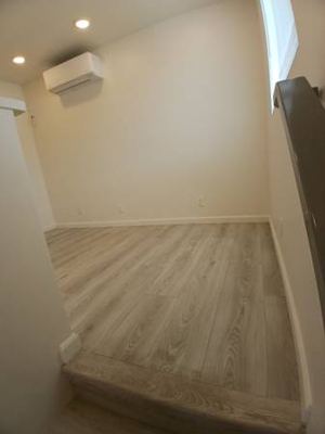 Welcome To Your New Private Modern Top Floor Adu 3