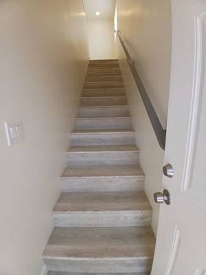 Welcome To Your New Private Modern Top Floor Adu 2