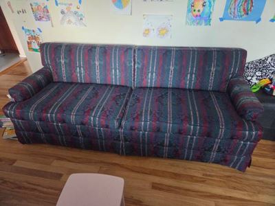 SOFA 3
