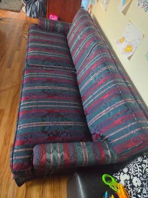 SOFA 2
