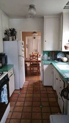 SHERMAN OAKS (ROOM FOR RENT) IN VERY QUIET HOME 3