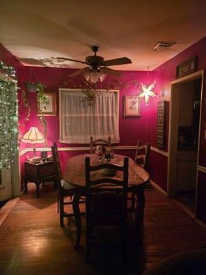SHERMAN OAKS (ROOM FOR RENT) IN VERY QUIET HOME 2