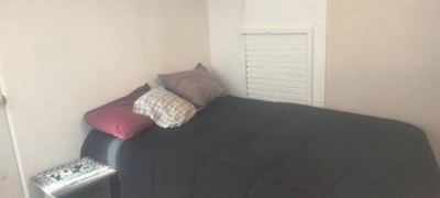 Beautiful bedroom. Reasonable and reduced today 2