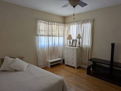 SPACIOUS MASTER BEDROOM/ REDUCED TODAY 3