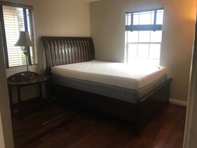 Room for Rent in East San Jose Close to Down Town San Jose / SJSU 2