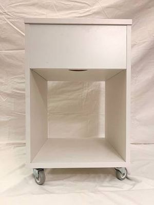 Ikea Vihals (nightstand) 3