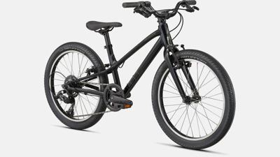Specialized Jett 20 Kids 7-Speed Bike 1