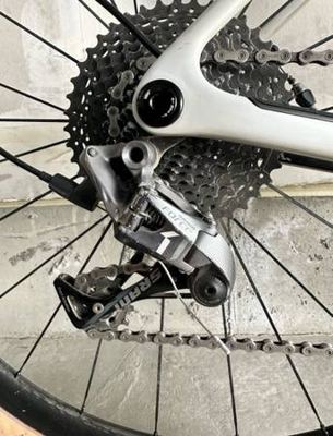 ENVE MOG Carbon Gravel Bike 3