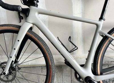 ENVE MOG Carbon Gravel Bike 2