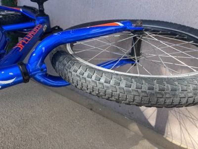 Specialized 20” Riprock 3