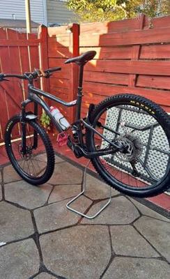 Giant transe 2022 Large 1