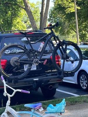 Giant transe 2022 Large 2