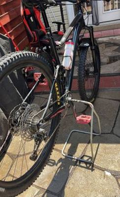 Giant transe 2022 Large 3
